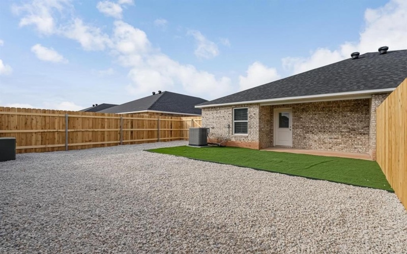 2649 Baron Avenue, Abilene, TX 79606, 3 Bedrooms Bedrooms, ,2 BathroomsBathrooms,Residential Lease,For Rent,2649 Baron Avenue,20971949