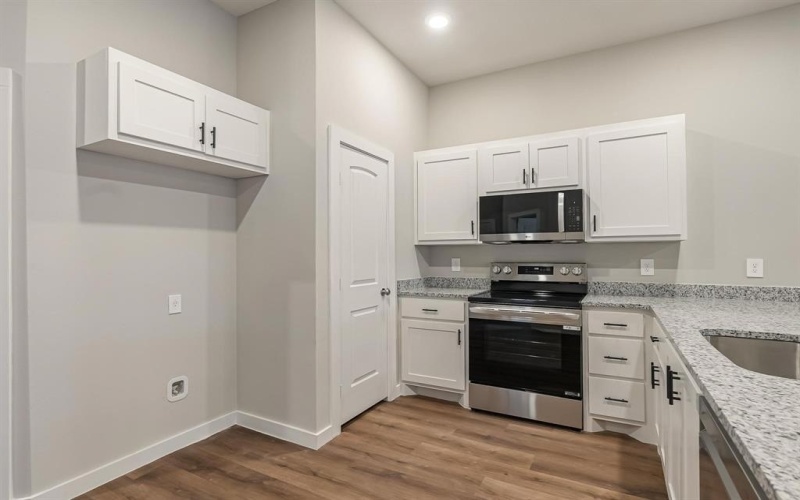 2649 Baron Avenue, Abilene, TX 79606, 3 Bedrooms Bedrooms, ,2 BathroomsBathrooms,Residential Lease,For Rent,2649 Baron Avenue,20971949