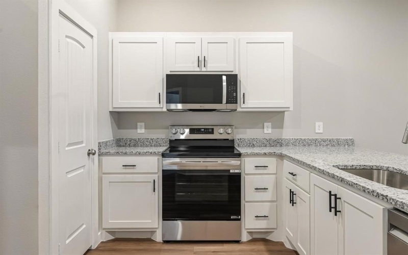2649 Baron Avenue, Abilene, TX 79606, 3 Bedrooms Bedrooms, ,2 BathroomsBathrooms,Residential Lease,For Rent,2649 Baron Avenue,20971949