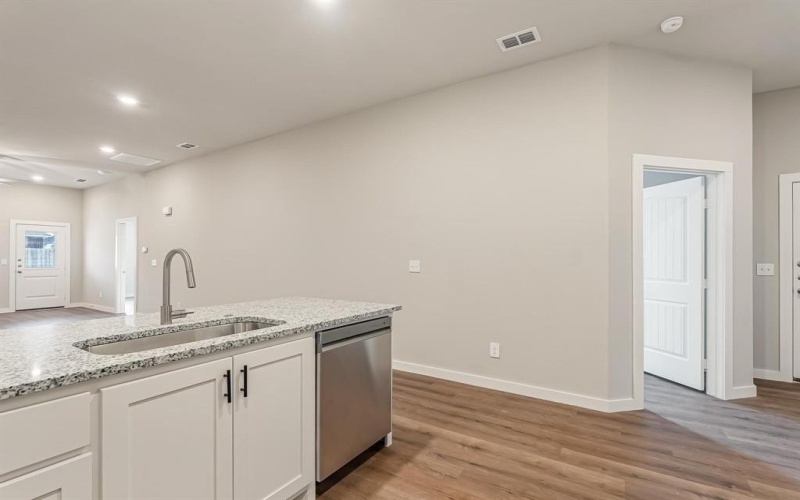 2649 Baron Avenue, Abilene, TX 79606, 3 Bedrooms Bedrooms, ,2 BathroomsBathrooms,Residential Lease,For Rent,2649 Baron Avenue,20971949
