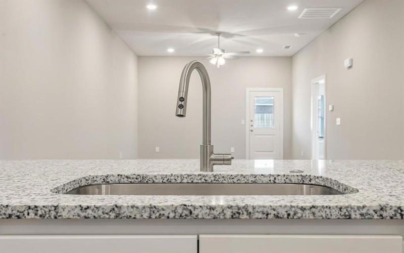 2649 Baron Avenue, Abilene, TX 79606, 3 Bedrooms Bedrooms, ,2 BathroomsBathrooms,Residential Lease,For Rent,2649 Baron Avenue,20971949