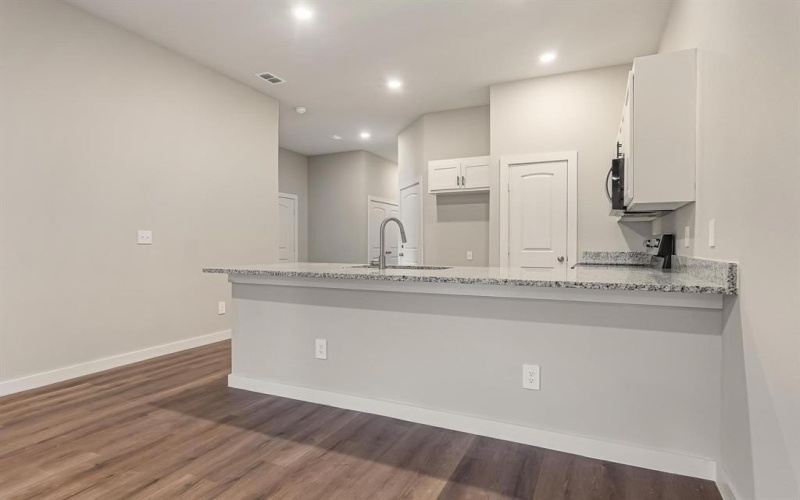 2649 Baron Avenue, Abilene, TX 79606, 3 Bedrooms Bedrooms, ,2 BathroomsBathrooms,Residential Lease,For Rent,2649 Baron Avenue,20971949