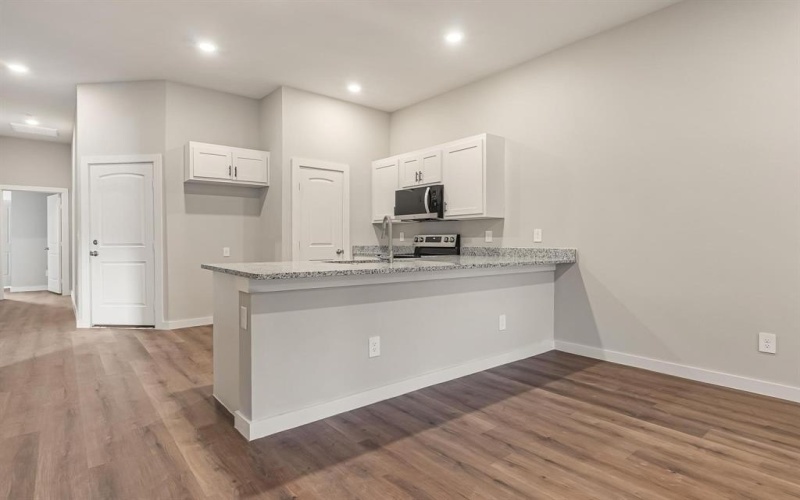 2649 Baron Avenue, Abilene, TX 79606, 3 Bedrooms Bedrooms, ,2 BathroomsBathrooms,Residential Lease,For Rent,2649 Baron Avenue,20971949