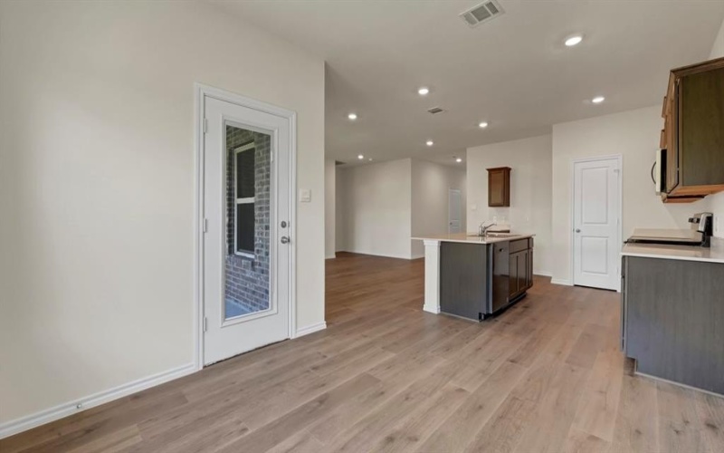 414 Drake Drive, Ferris, TX 75125, 4 Bedrooms Bedrooms, ,3 BathroomsBathrooms,Residential,For Sale,414 Drake Drive,20972073