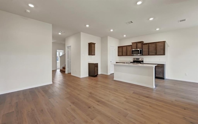 414 Drake Drive, Ferris, TX 75125, 4 Bedrooms Bedrooms, ,3 BathroomsBathrooms,Residential,For Sale,414 Drake Drive,20972073