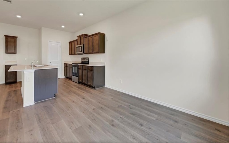 414 Drake Drive, Ferris, TX 75125, 4 Bedrooms Bedrooms, ,3 BathroomsBathrooms,Residential,For Sale,414 Drake Drive,20972073