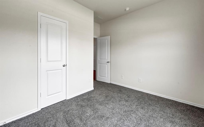 414 Drake Drive, Ferris, TX 75125, 4 Bedrooms Bedrooms, ,3 BathroomsBathrooms,Residential,For Sale,414 Drake Drive,20972073