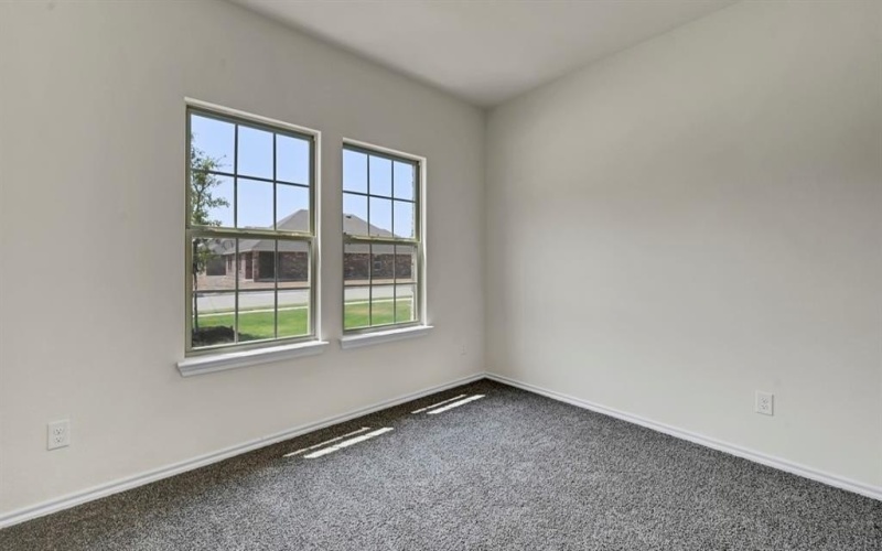 414 Drake Drive, Ferris, TX 75125, 4 Bedrooms Bedrooms, ,3 BathroomsBathrooms,Residential,For Sale,414 Drake Drive,20972073