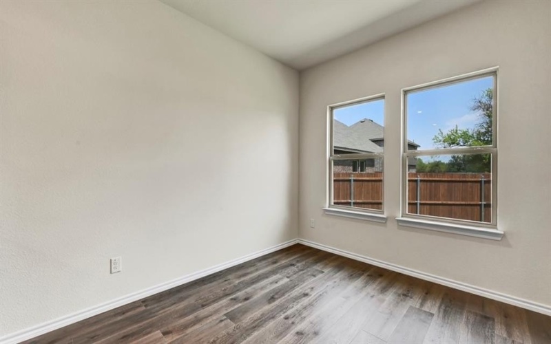 414 Drake Drive, Ferris, TX 75125, 4 Bedrooms Bedrooms, ,3 BathroomsBathrooms,Residential,For Sale,414 Drake Drive,20972073