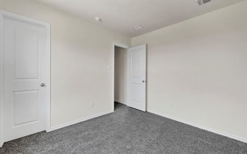 414 Drake Drive, Ferris, TX 75125, 4 Bedrooms Bedrooms, ,3 BathroomsBathrooms,Residential,For Sale,414 Drake Drive,20972073