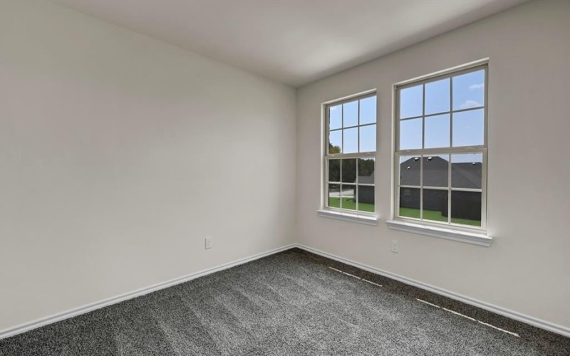414 Drake Drive, Ferris, TX 75125, 4 Bedrooms Bedrooms, ,3 BathroomsBathrooms,Residential,For Sale,414 Drake Drive,20972073