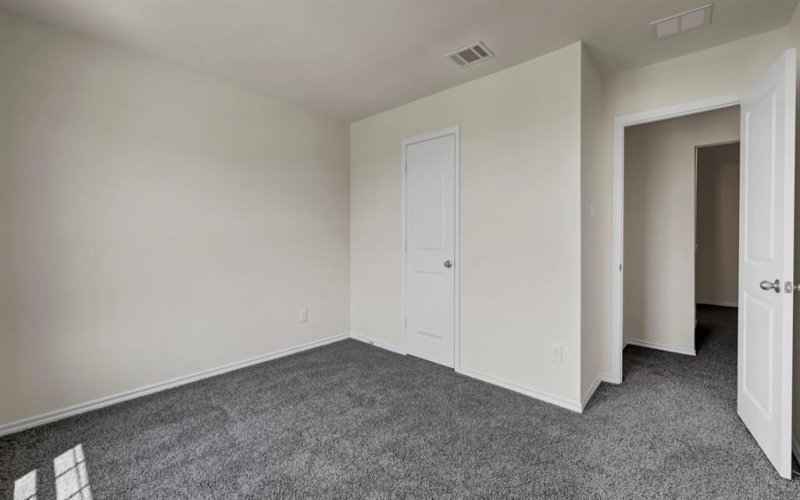 414 Drake Drive, Ferris, TX 75125, 4 Bedrooms Bedrooms, ,3 BathroomsBathrooms,Residential,For Sale,414 Drake Drive,20972073