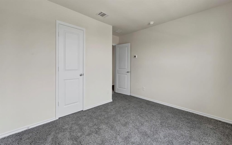 414 Drake Drive, Ferris, TX 75125, 4 Bedrooms Bedrooms, ,3 BathroomsBathrooms,Residential,For Sale,414 Drake Drive,20972073