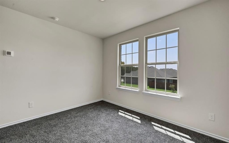 414 Drake Drive, Ferris, TX 75125, 4 Bedrooms Bedrooms, ,3 BathroomsBathrooms,Residential,For Sale,414 Drake Drive,20972073
