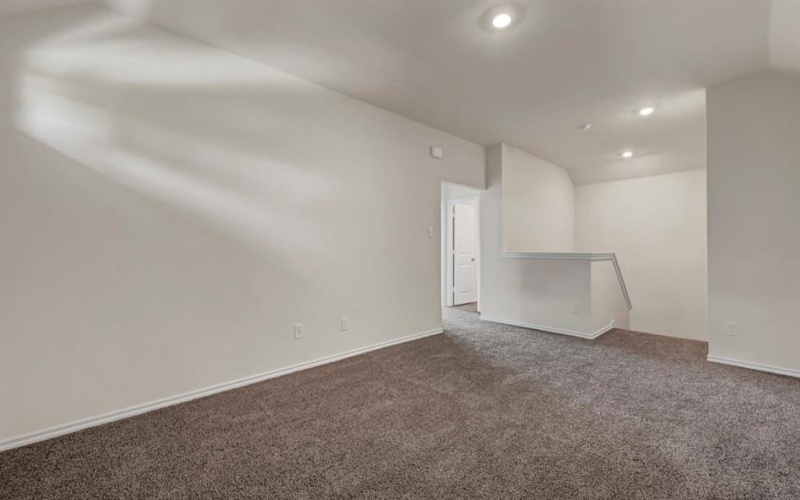 414 Drake Drive, Ferris, TX 75125, 4 Bedrooms Bedrooms, ,3 BathroomsBathrooms,Residential,For Sale,414 Drake Drive,20972073