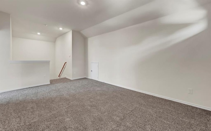 414 Drake Drive, Ferris, TX 75125, 4 Bedrooms Bedrooms, ,3 BathroomsBathrooms,Residential,For Sale,414 Drake Drive,20972073