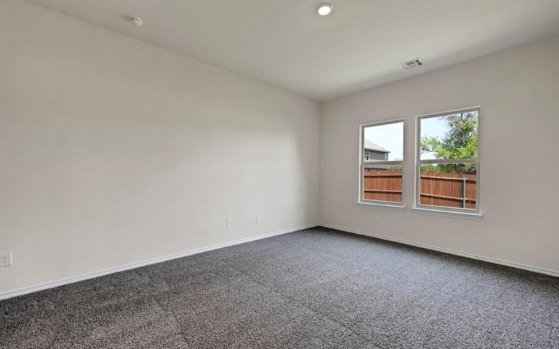 414 Drake Drive, Ferris, TX 75125, 4 Bedrooms Bedrooms, ,3 BathroomsBathrooms,Residential,For Sale,414 Drake Drive,20972073