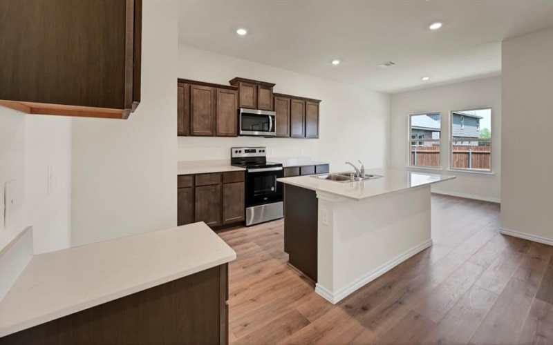 414 Drake Drive, Ferris, TX 75125, 4 Bedrooms Bedrooms, ,3 BathroomsBathrooms,Residential,For Sale,414 Drake Drive,20972073