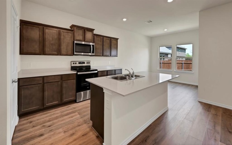 414 Drake Drive, Ferris, TX 75125, 4 Bedrooms Bedrooms, ,3 BathroomsBathrooms,Residential,For Sale,414 Drake Drive,20972073
