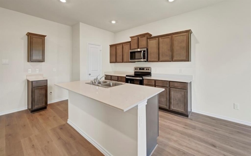 414 Drake Drive, Ferris, TX 75125, 4 Bedrooms Bedrooms, ,3 BathroomsBathrooms,Residential,For Sale,414 Drake Drive,20972073