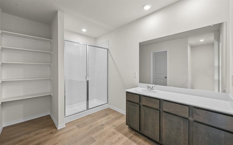 945 Newport Drive, Ferris, TX 75125, 4 Bedrooms Bedrooms, ,3 BathroomsBathrooms,Residential,For Sale,945 Newport Drive,20972076