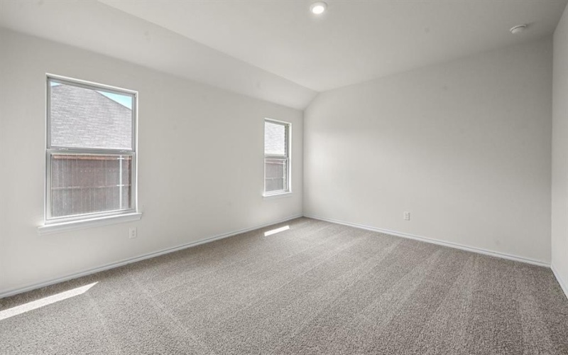 945 Newport Drive, Ferris, TX 75125, 4 Bedrooms Bedrooms, ,3 BathroomsBathrooms,Residential,For Sale,945 Newport Drive,20972076