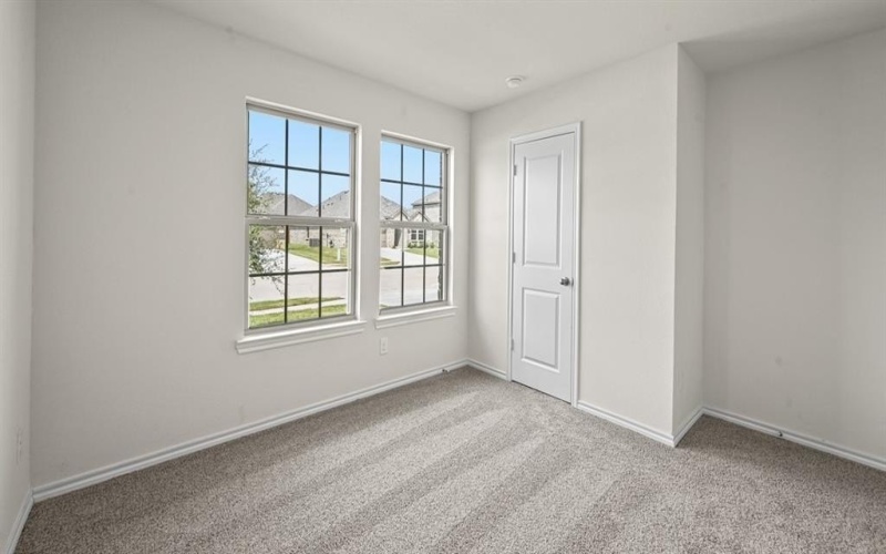 945 Newport Drive, Ferris, TX 75125, 4 Bedrooms Bedrooms, ,3 BathroomsBathrooms,Residential,For Sale,945 Newport Drive,20972076