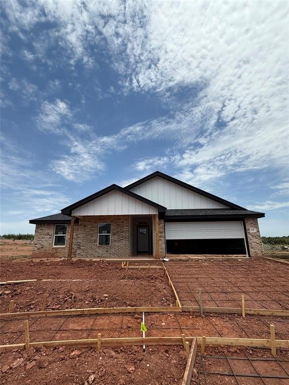 3348 Muthu Veer Drive, Abilene, TX 79606, 3 Bedrooms Bedrooms, ,2 BathroomsBathrooms,Residential,For Sale,3348 Muthu Veer Drive,20973055