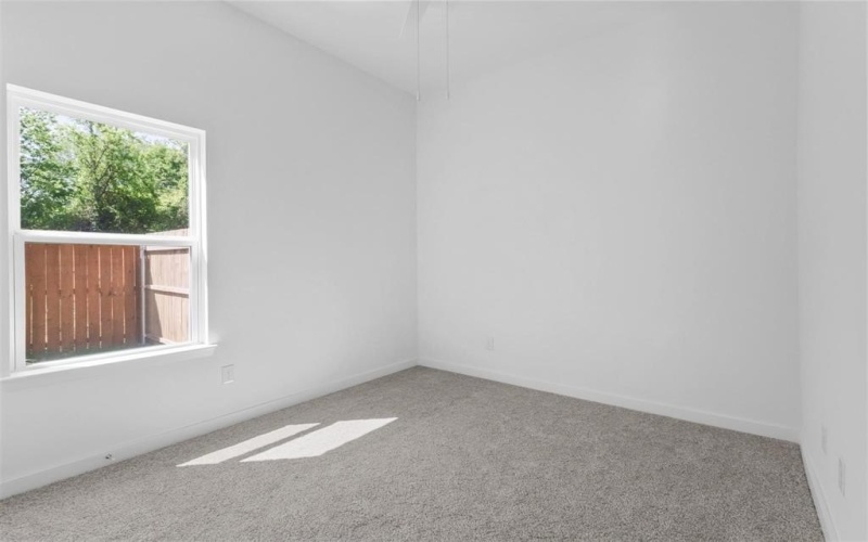 3507 Marshall Street #A, Greenville, TX 75401, 2 Habitaciones Habitaciones , ,1 BañoBaños,Residential Lease,En Alquiler,3507 Marshall Street,20973062