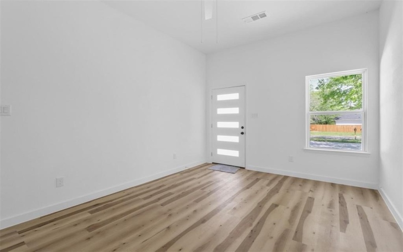 3507 Marshall Street #A, Greenville, TX 75401, 2 Habitaciones Habitaciones , ,1 BañoBaños,Residential Lease,En Alquiler,3507 Marshall Street,20973062