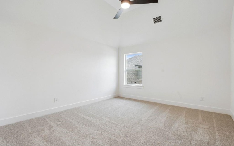 1117 Bradford Street, Celina, TX 75009, 4 Bedrooms Bedrooms, ,3 BathroomsBathrooms,Residential Lease,For Rent,1117 Bradford Street,20973079