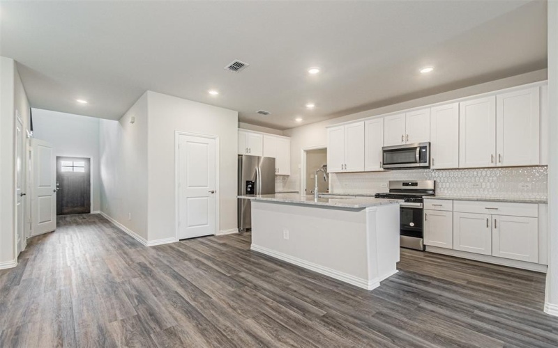 712 Caraway Drive, Princeton, TX 75071, 4 Bedrooms Bedrooms, ,2 BathroomsBathrooms,Residential Lease,For Rent,712 Caraway Drive,20973087