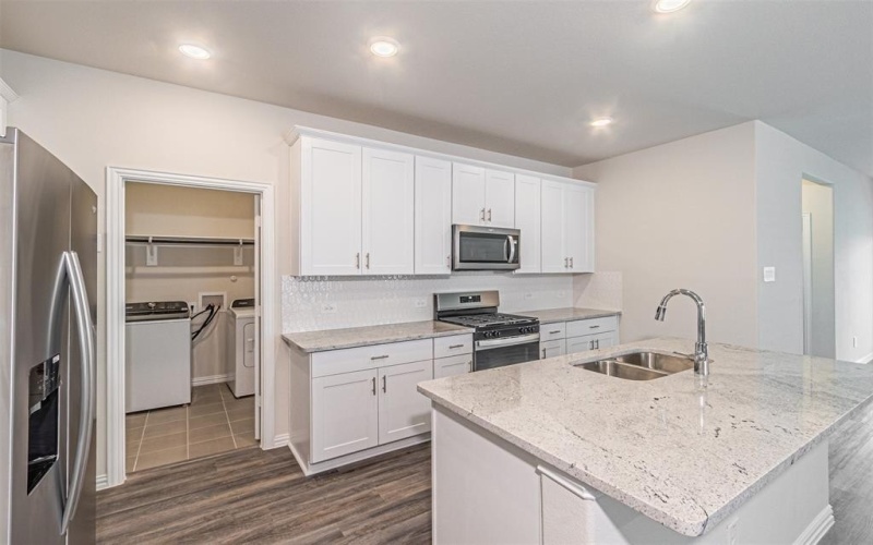 712 Caraway Drive, Princeton, TX 75071, 4 Bedrooms Bedrooms, ,2 BathroomsBathrooms,Residential Lease,For Rent,712 Caraway Drive,20973087