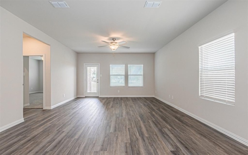 712 Caraway Drive, Princeton, TX 75071, 4 Bedrooms Bedrooms, ,2 BathroomsBathrooms,Residential Lease,For Rent,712 Caraway Drive,20973087