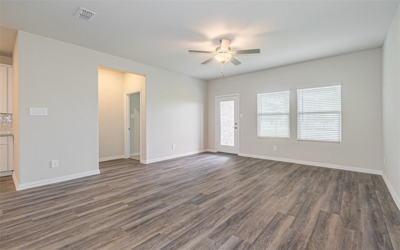 712 Caraway Drive, Princeton, TX 75071, 4 Bedrooms Bedrooms, ,2 BathroomsBathrooms,Residential Lease,For Rent,712 Caraway Drive,20973087