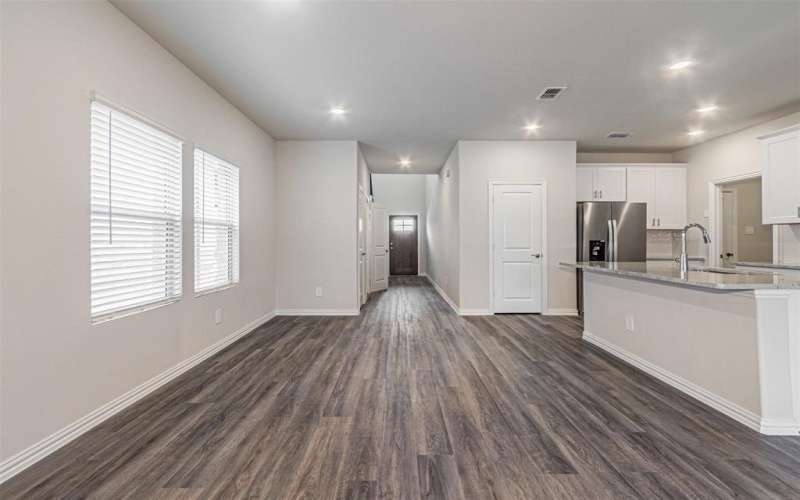 712 Caraway Drive, Princeton, TX 75071, 4 Bedrooms Bedrooms, ,2 BathroomsBathrooms,Residential Lease,For Rent,712 Caraway Drive,20973087