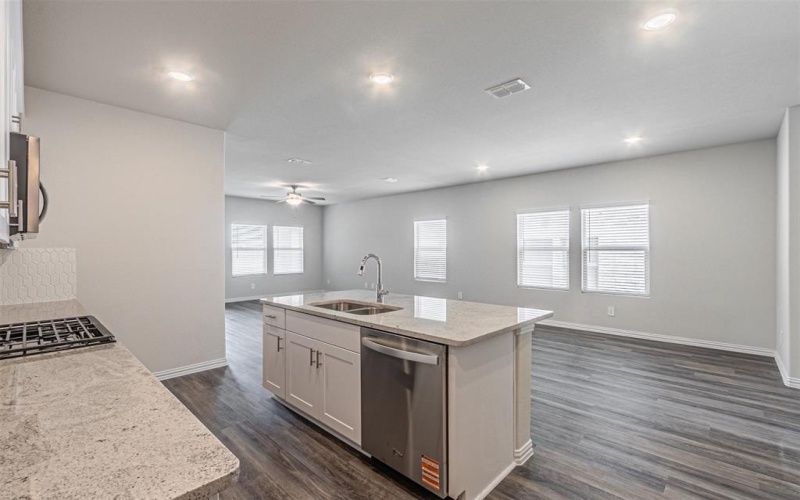 712 Caraway Drive, Princeton, TX 75071, 4 Bedrooms Bedrooms, ,2 BathroomsBathrooms,Residential Lease,For Rent,712 Caraway Drive,20973087
