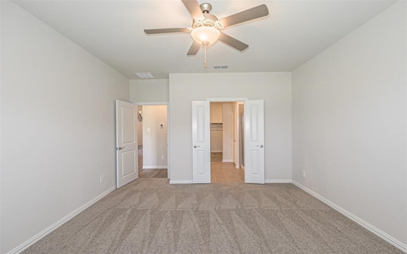712 Caraway Drive, Princeton, TX 75071, 4 Bedrooms Bedrooms, ,2 BathroomsBathrooms,Residential Lease,For Rent,712 Caraway Drive,20973087