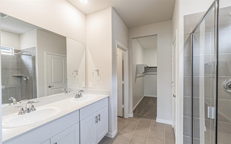 712 Caraway Drive, Princeton, TX 75071, 4 Bedrooms Bedrooms, ,2 BathroomsBathrooms,Residential Lease,For Rent,712 Caraway Drive,20973087