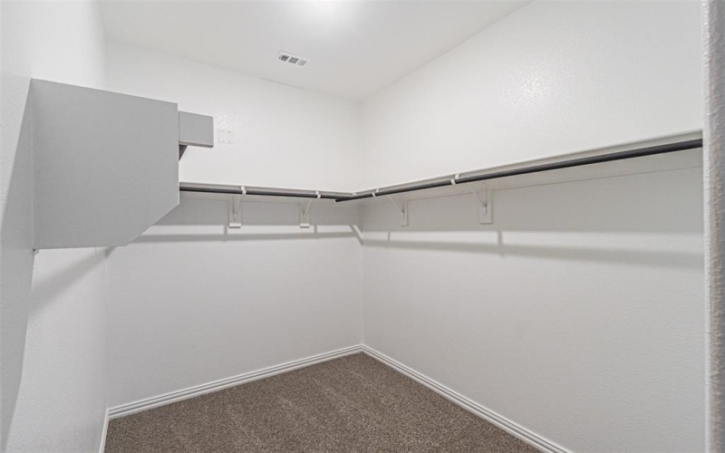 712 Caraway Drive, Princeton, TX 75071, 4 Bedrooms Bedrooms, ,2 BathroomsBathrooms,Residential Lease,For Rent,712 Caraway Drive,20973087
