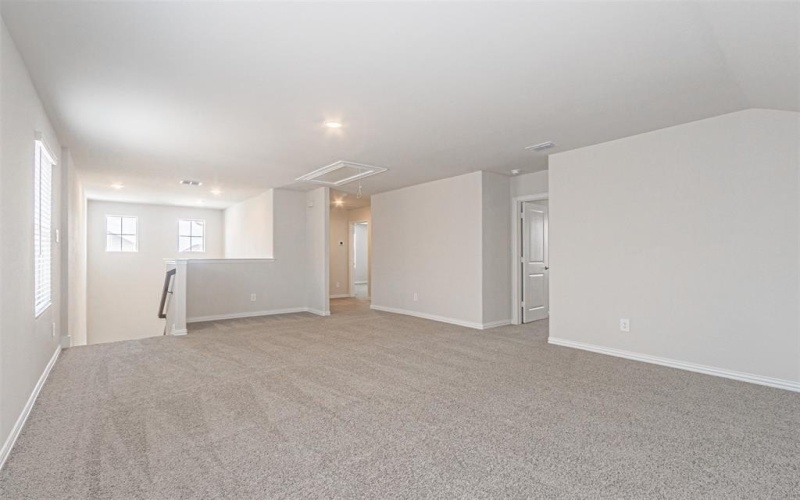 712 Caraway Drive, Princeton, TX 75071, 4 Bedrooms Bedrooms, ,2 BathroomsBathrooms,Residential Lease,For Rent,712 Caraway Drive,20973087