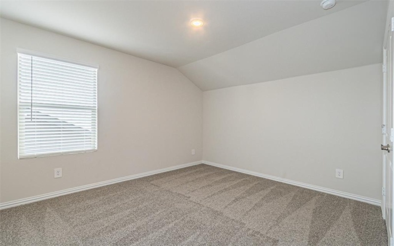 712 Caraway Drive, Princeton, TX 75071, 4 Bedrooms Bedrooms, ,2 BathroomsBathrooms,Residential Lease,For Rent,712 Caraway Drive,20973087
