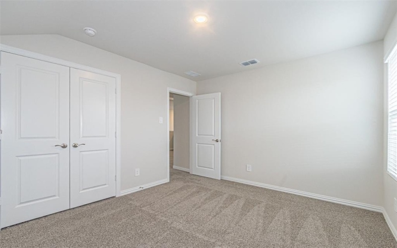 712 Caraway Drive, Princeton, TX 75071, 4 Bedrooms Bedrooms, ,2 BathroomsBathrooms,Residential Lease,For Rent,712 Caraway Drive,20973087