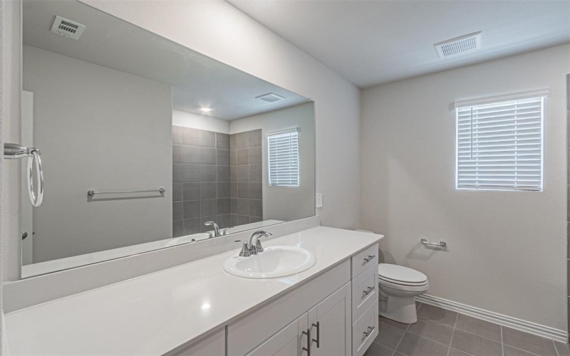 712 Caraway Drive, Princeton, TX 75071, 4 Bedrooms Bedrooms, ,2 BathroomsBathrooms,Residential Lease,For Rent,712 Caraway Drive,20973087