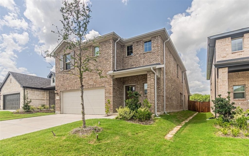 712 Caraway Drive, Princeton, TX 75071, 4 Bedrooms Bedrooms, ,2 BathroomsBathrooms,Residential Lease,For Rent,712 Caraway Drive,20973087