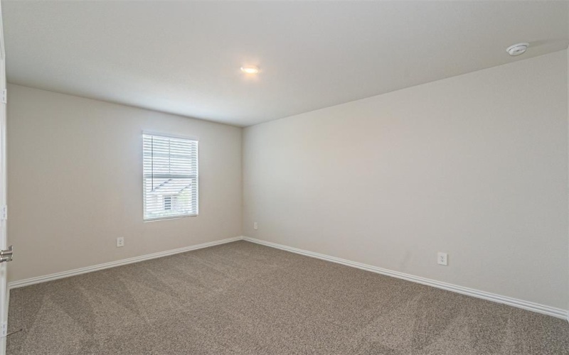 712 Caraway Drive, Princeton, TX 75071, 4 Bedrooms Bedrooms, ,2 BathroomsBathrooms,Residential Lease,For Rent,712 Caraway Drive,20973087