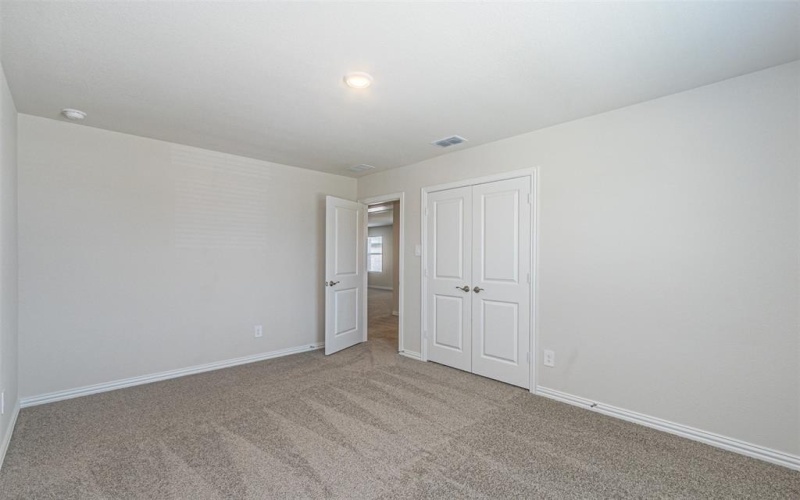 712 Caraway Drive, Princeton, TX 75071, 4 Bedrooms Bedrooms, ,2 BathroomsBathrooms,Residential Lease,For Rent,712 Caraway Drive,20973087