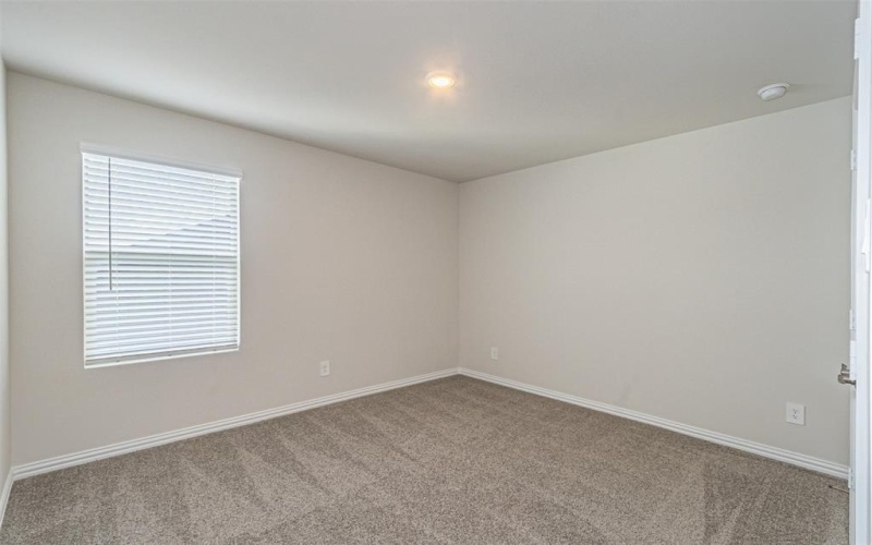 712 Caraway Drive, Princeton, TX 75071, 4 Bedrooms Bedrooms, ,2 BathroomsBathrooms,Residential Lease,For Rent,712 Caraway Drive,20973087