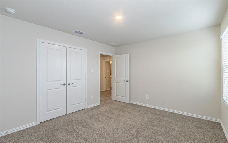 712 Caraway Drive, Princeton, TX 75071, 4 Bedrooms Bedrooms, ,2 BathroomsBathrooms,Residential Lease,For Rent,712 Caraway Drive,20973087