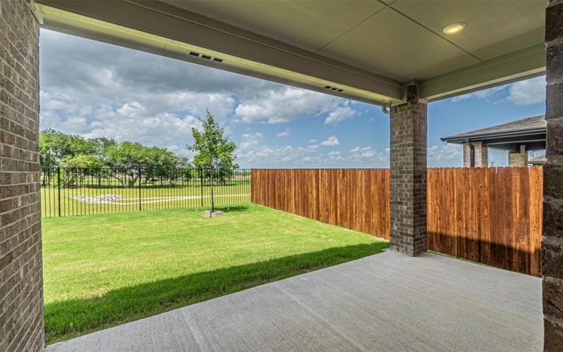 712 Caraway Drive, Princeton, TX 75071, 4 Bedrooms Bedrooms, ,2 BathroomsBathrooms,Residential Lease,For Rent,712 Caraway Drive,20973087